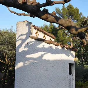 Du Coté De Chez Soi La Ciotat